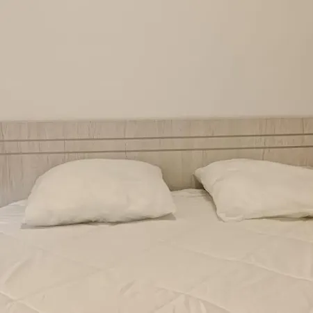 Casa Con Terraza En Centro De Torrelavega