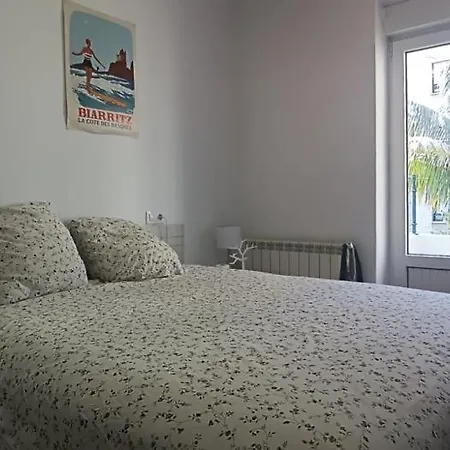 Casa Con Terraza En Centro De